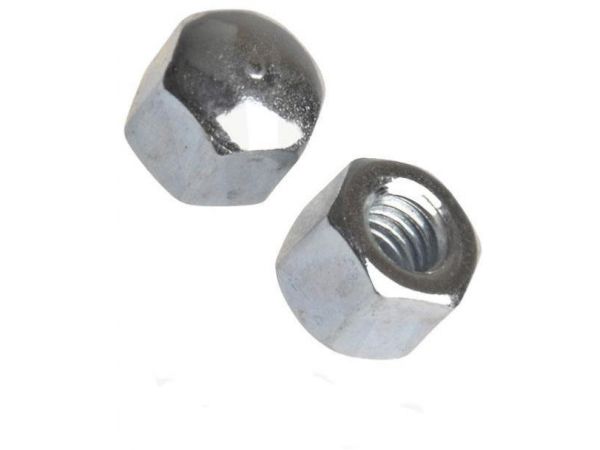 D917 zb mat.uzav.nízká  m6