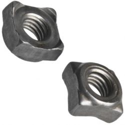 D928 bp mat přivař.4hr.  m5