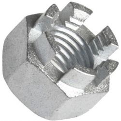 D935 bp mat korun.  m6