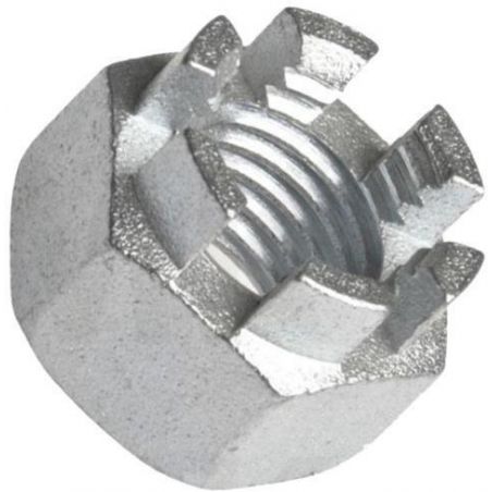 D935 bp mat korun.  m8