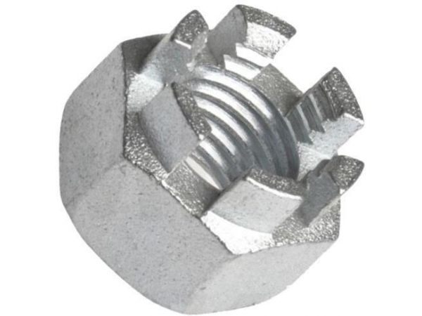 D935 zb mat korun.  m20