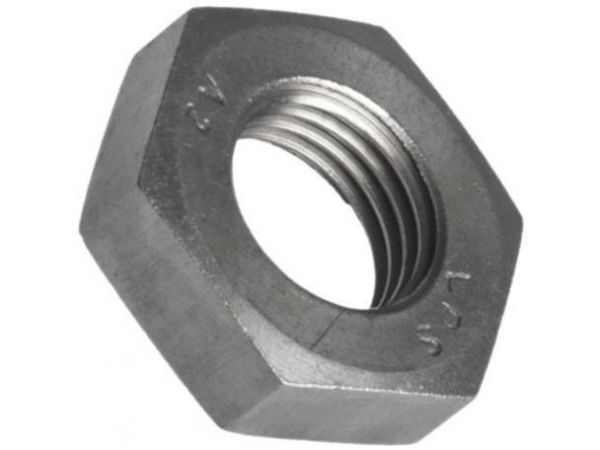 D936b bp mat nízká  m10