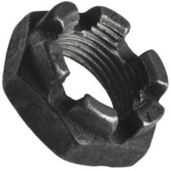 D937 bp mat korun.níz. m16x1.5