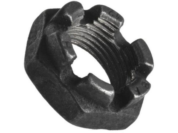 D937 bp mat korun.níz. m24x1.5