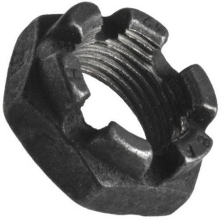 D937 bp mat korun.níz. m24x1.5