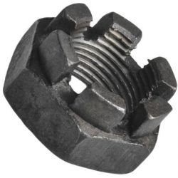 D979 bp mat korun.  m20x1.5