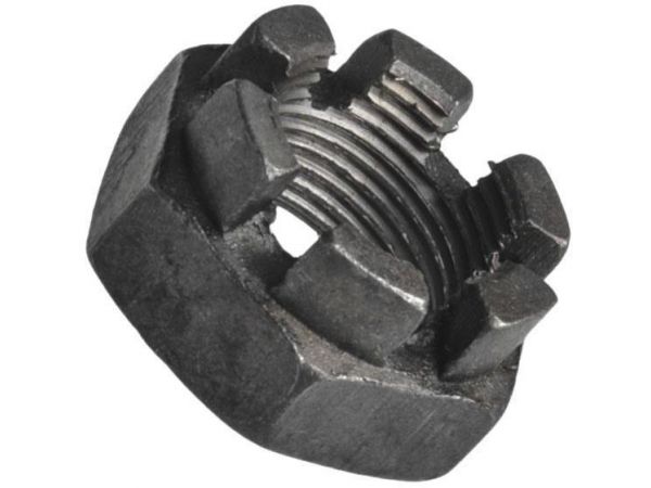 D979 bp mat korun.  m20x1.5