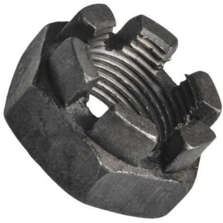 D979 bp mat korun.  m20x1.5