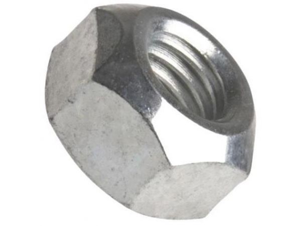 D980v zb mat pojist.kov  m16