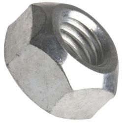 D980v 10g zb mat poj.kov  m16