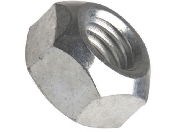 D980v zb mat poj.kov m10x1