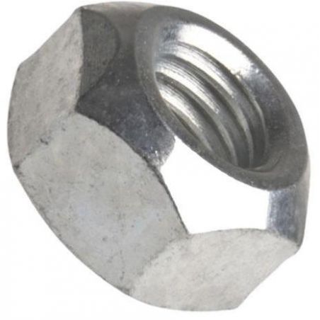 D980v 10g zb mat poj. m10x1