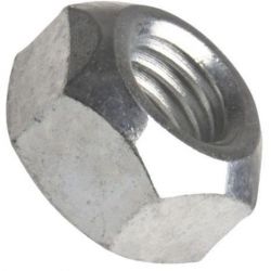 D980v 10g zb mat poj. m16x1.5