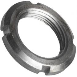 D981 mat kruhová km12 /m60x2