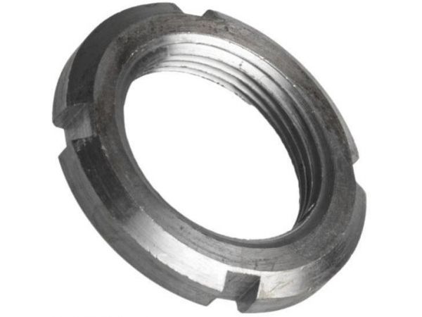 D981 mat kruhová km12 /m60x2