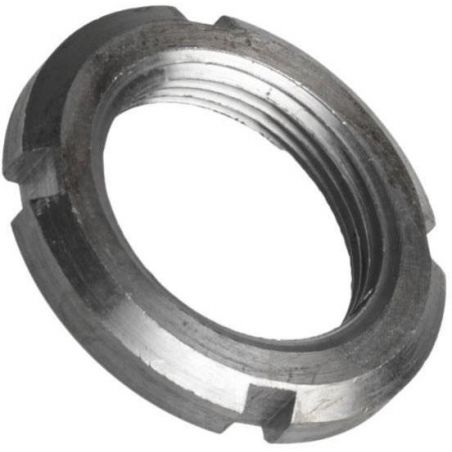 D981 mat kruhová km22 /m110x2