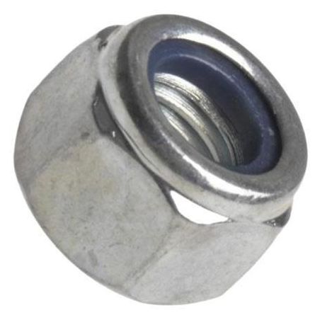 D982 zb mat pojist.vysoká  m12