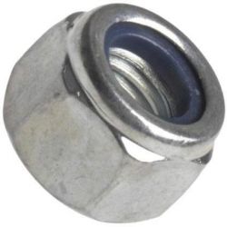 D982 zb mat pojist.vysoká  m20