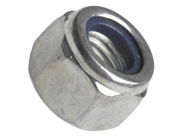 D982 zb mat pojist.vysoká  m30