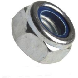 D985 10g zb mat pojistná  m24