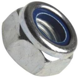 D985 10g zb mat poj.  m24x1.5