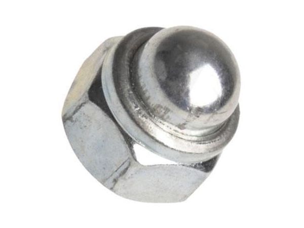 D986 zb mat pojist.uzavř.  m5