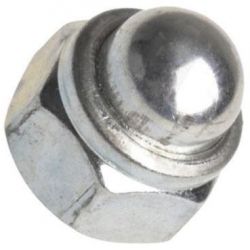 D986 zz mat pojist.uzavř.  m10