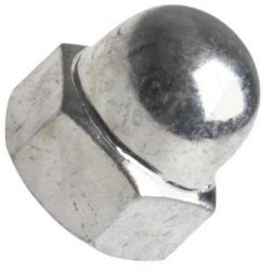 D1587 zb mat klobouková  m10