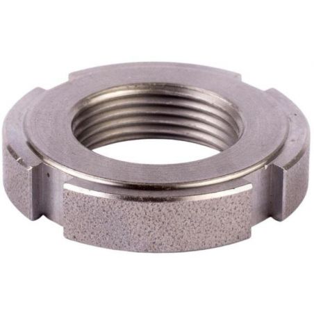 D1804w mat se zářezy  m24x1.5