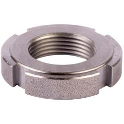 D1804w mat se zářezy  m32x1.5