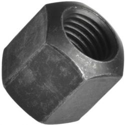 D6330b 10g bp mat 1.5d  m8