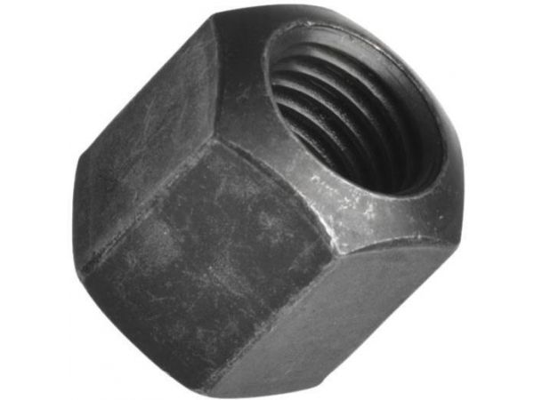 D6330b 10g zb mat 1.5d  m12