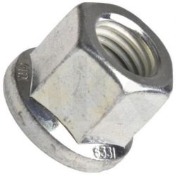 D6331 10g bp mat s nákruž. m12