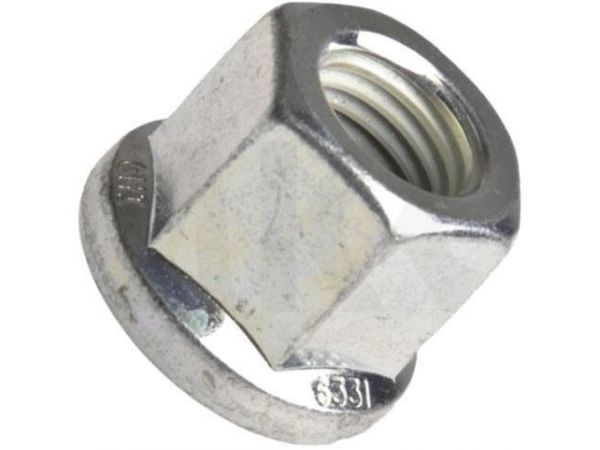 D6331 10g bp mat s nákruž. m16