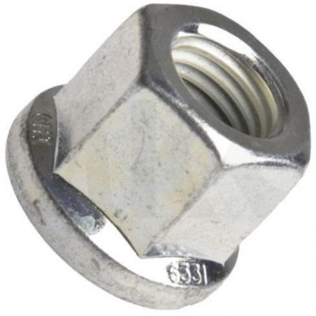 D6331 10g bp mat s nákruž. m16