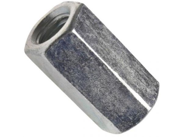 D6334 zb mat spoj.6h19  m12x36