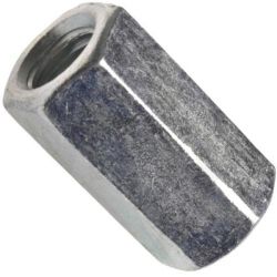 D6334 zb mat spoj.6h24  m16x48