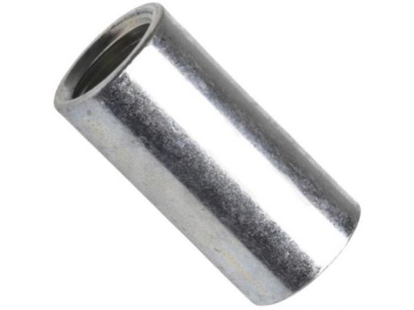 Mat spoj.trubk.10 zb  m6x20