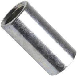 Mat spoj.trubk.10 zb  m6x30