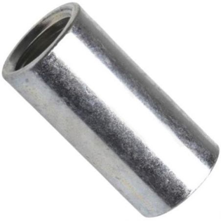 Mat spoj.trubk.15 zb  m12x35