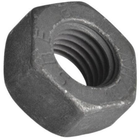 D6915 10g zb mat zvět.6hr  m12