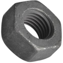 D6915 10g zaz mat zvět.6hr m30