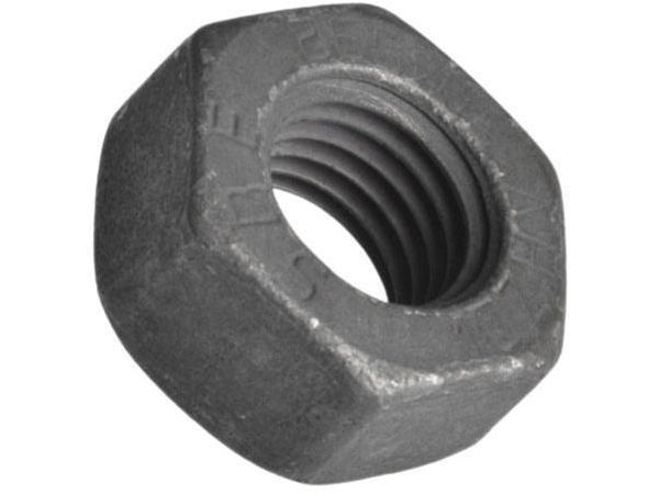 D6915 10g zaz mat zvět.6hr m36