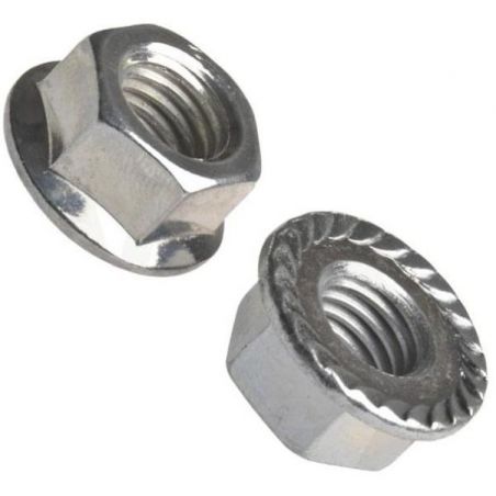 D6923 zb mat ozub.límec  m12