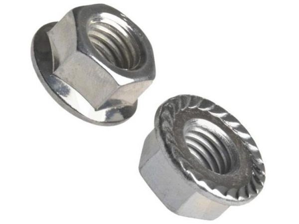 D6923 zb mat ozub.límec  m14