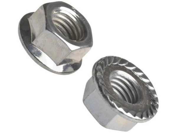 D6923 10g zb mat zub  m16x1.5