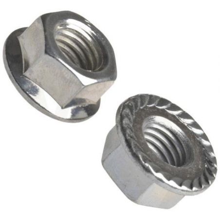 D6923 10g zb mat zub  m16x1.5