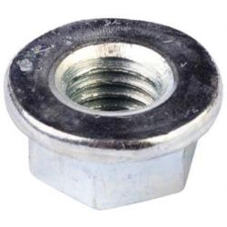 D6923 zb mat bez ozubení  m5