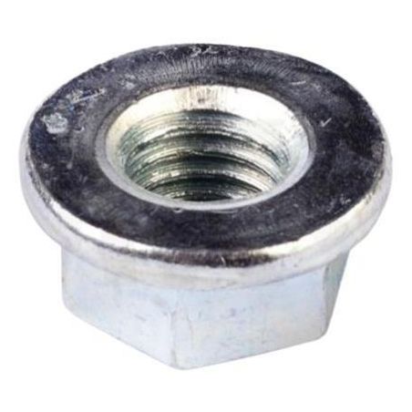 D6923 zb mat bez ozubení  m5