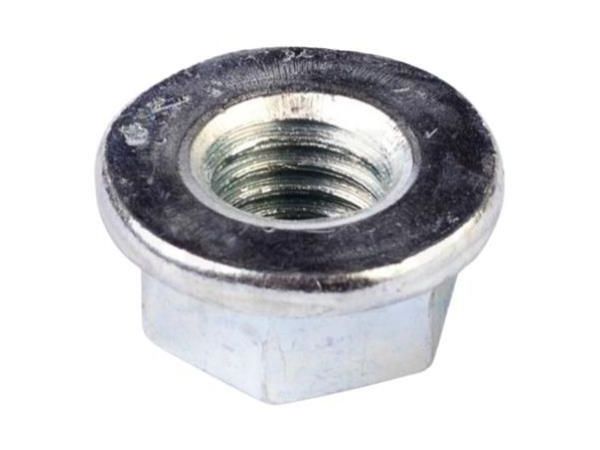 D6923 zb mat bez ozubení  m12